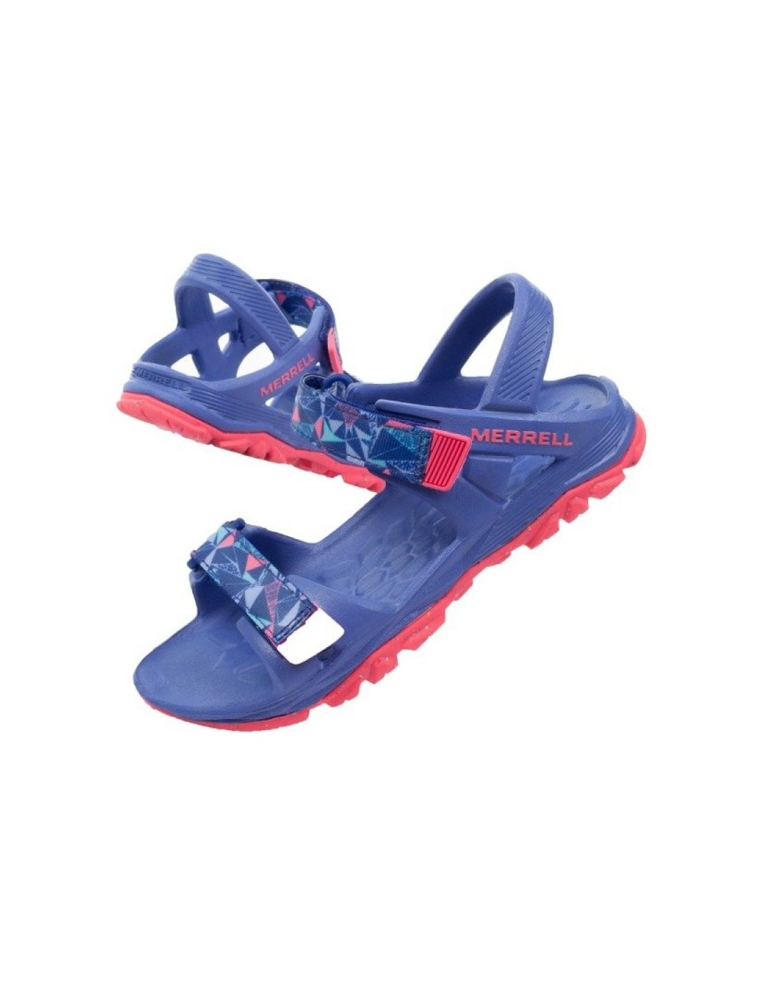 446242-thickbox_default-66b504d0-5ddc-ec11-b618-a8a15986bd35