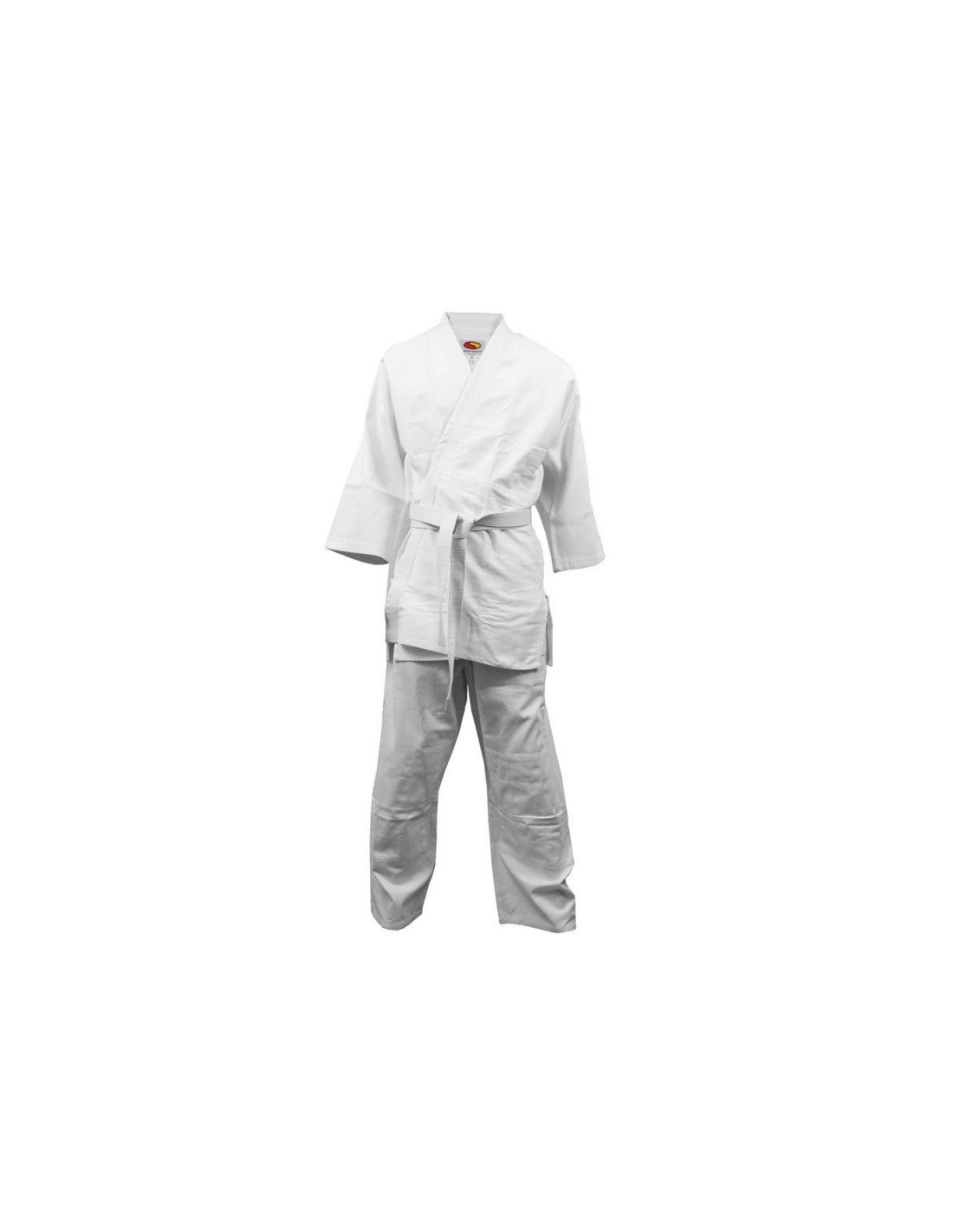 446248-thickbox_default-smj-sport-hs-tnk-000008568-παιδική-στολή-judo-λευκή
