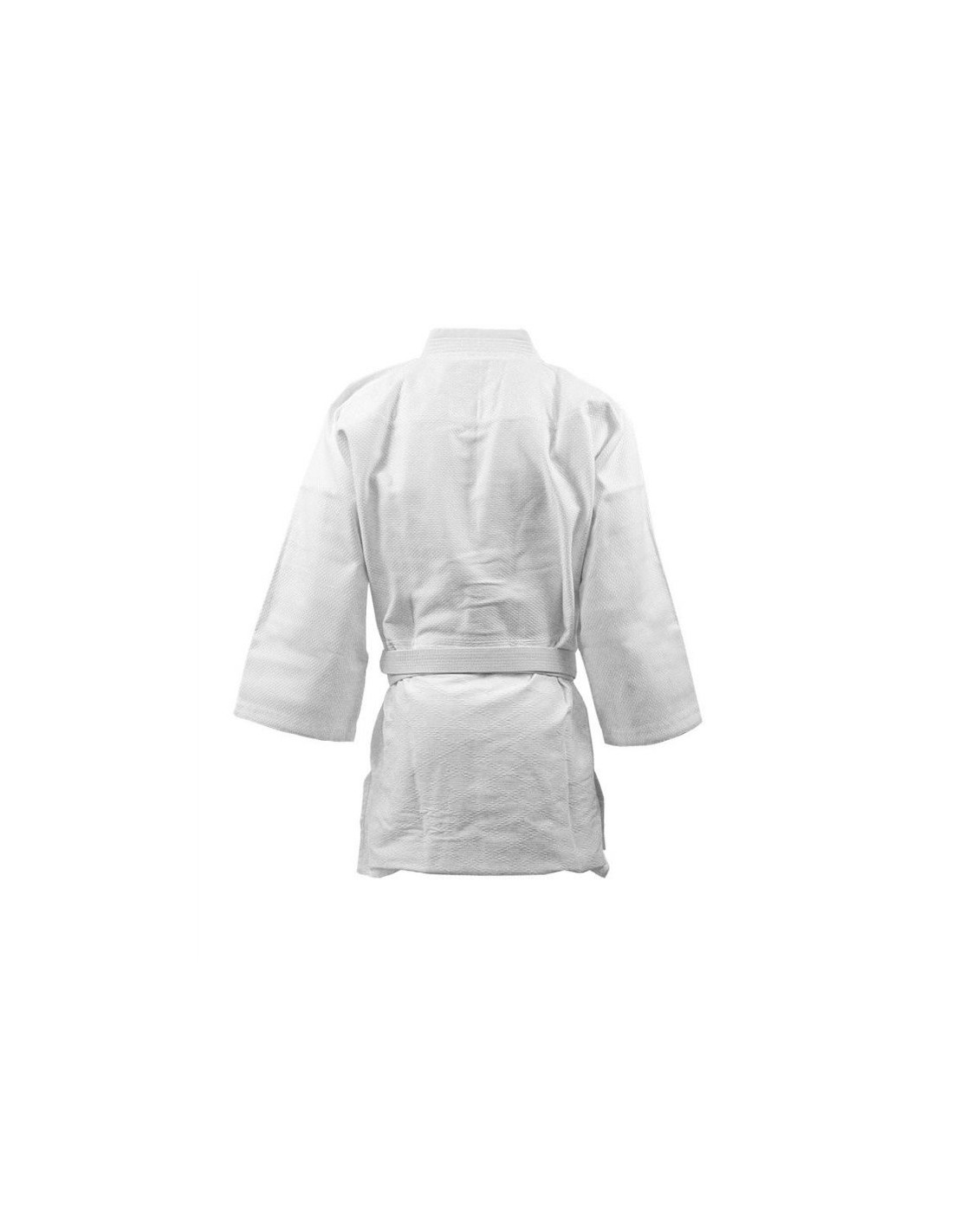 446250-thickbox_default-smj-sport-hs-tnk-000008568-παιδική-στολή-judo-λευκή