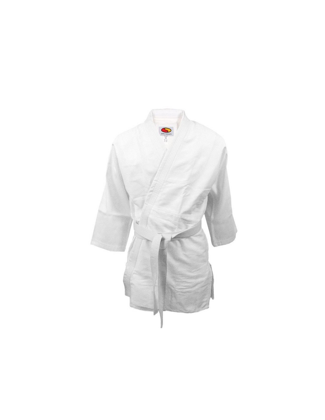 446255-thickbox_default-smj-sport-hs-tnk-000006677-παιδική-στολή-judo-λευκή