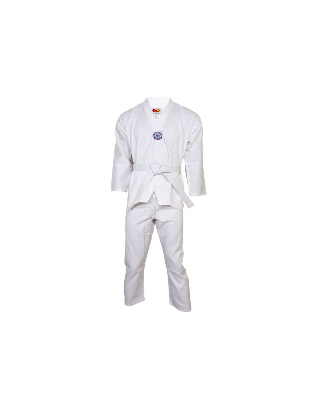 446257-thickbox_default-smj-sport-hs-tnk-000008550-στολή-taekwondo-ανδρική-λευκή