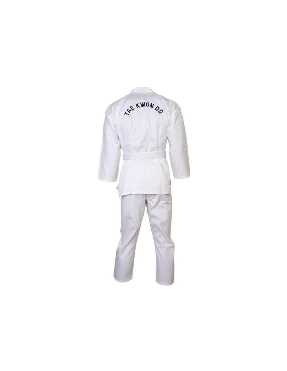 446258-thickbox_default-smj-sport-hs-tnk-000008550-στολή-taekwondo-ανδρική-λευκή