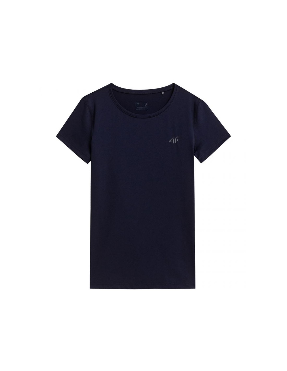 446260-thickbox_default-4f-γυναικείο-αθλητικό-t-shirt-fast-drying-navy-μπλε-h4z22-tsdf352-31s