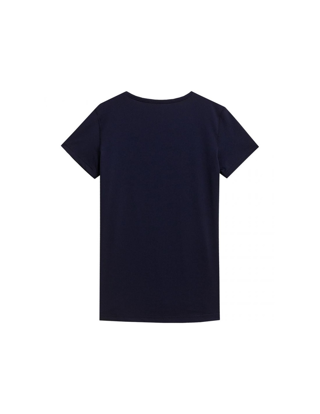 446261-thickbox_default-4f-γυναικείο-αθλητικό-t-shirt-fast-drying-navy-μπλε-h4z22-tsdf352-31s