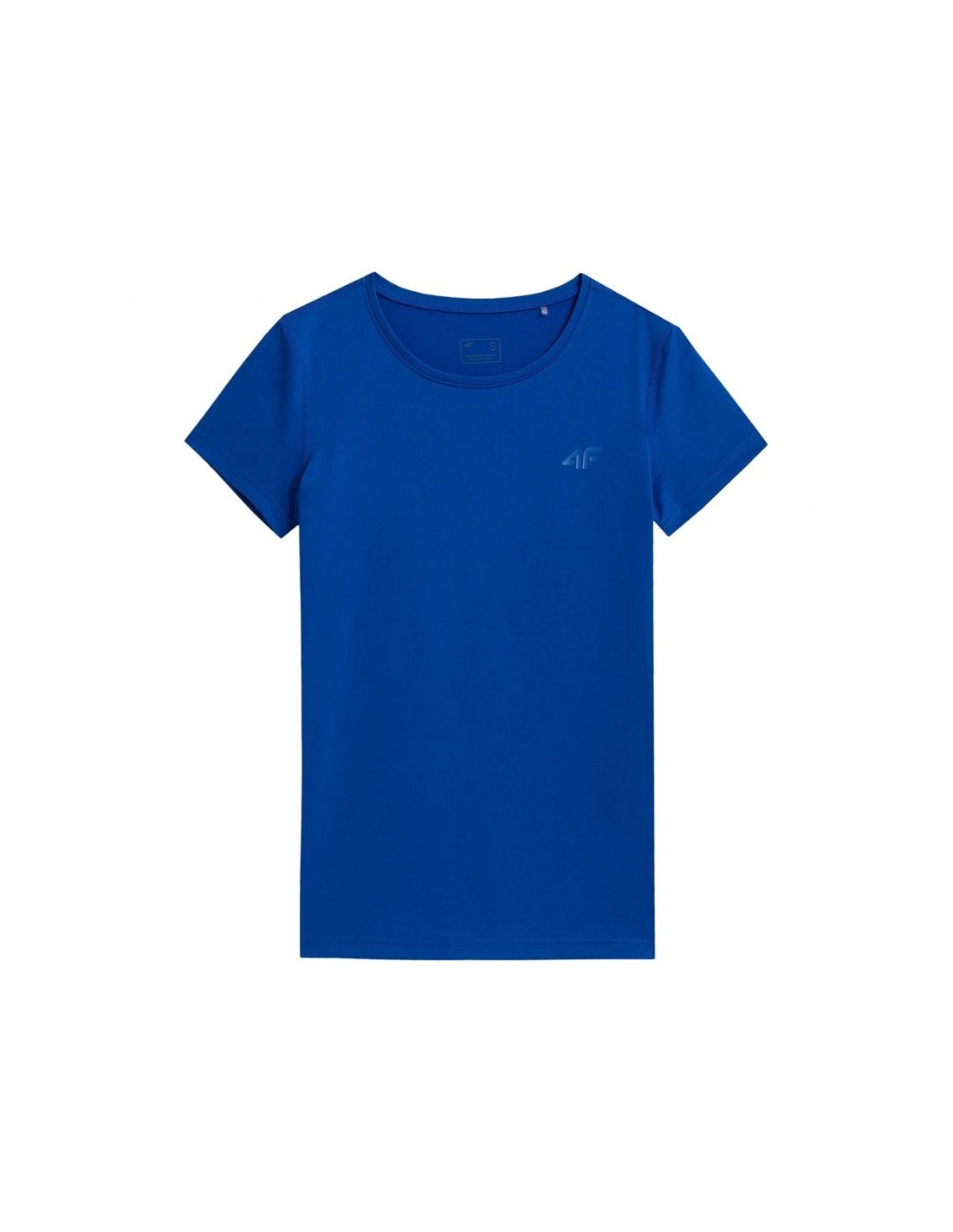 446262-thickbox_default-4f-γυναικείο-αθλητικό-t-shirt-μπλε-h4l22-tsdf352-36s
