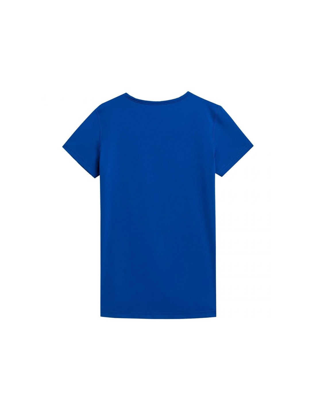 446263-thickbox_default-4f-γυναικείο-αθλητικό-t-shirt-μπλε-h4l22-tsdf352-36s
