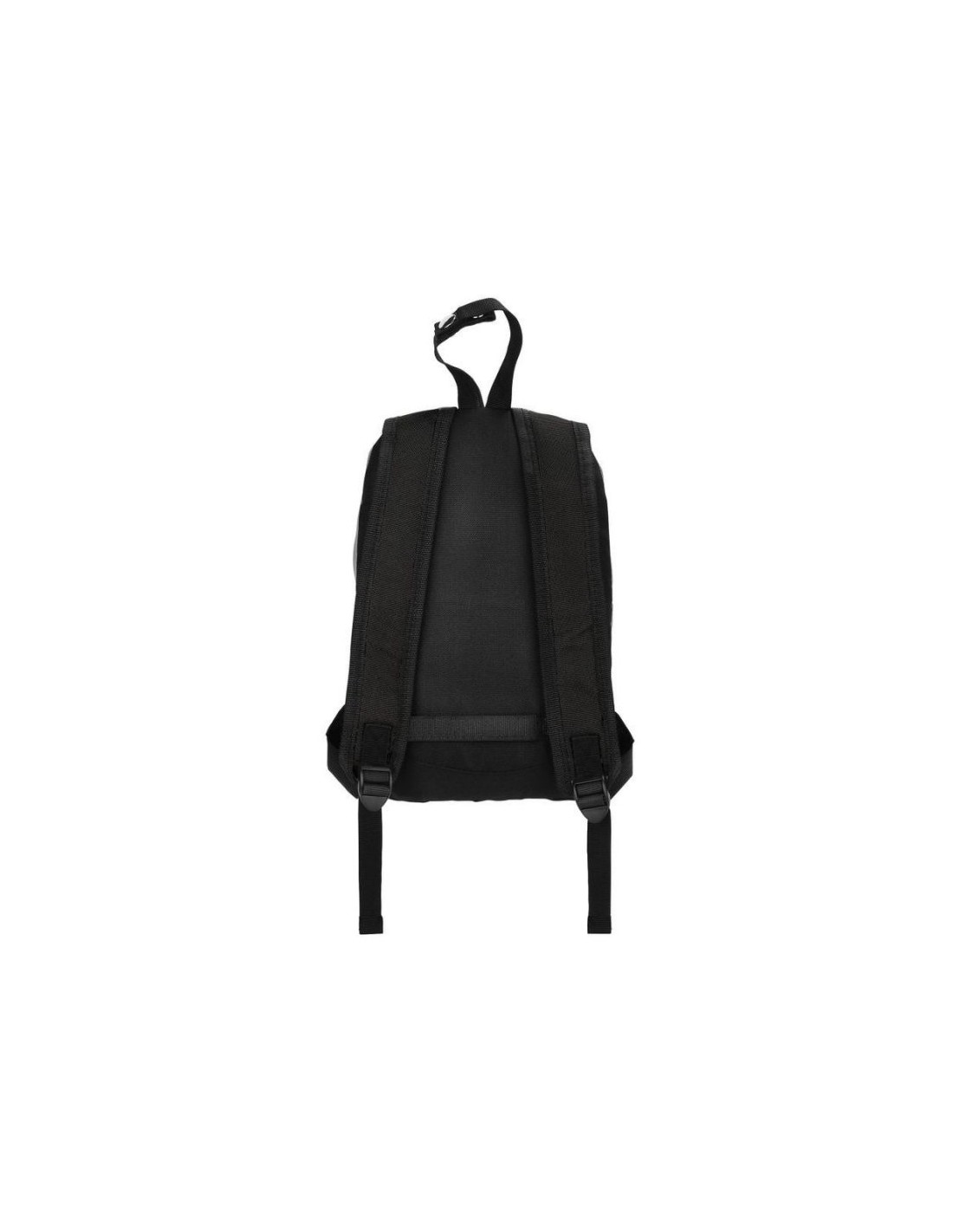 446355-thickbox_default-4143564f-e0dd-ec11-b619-a8a15986bd35