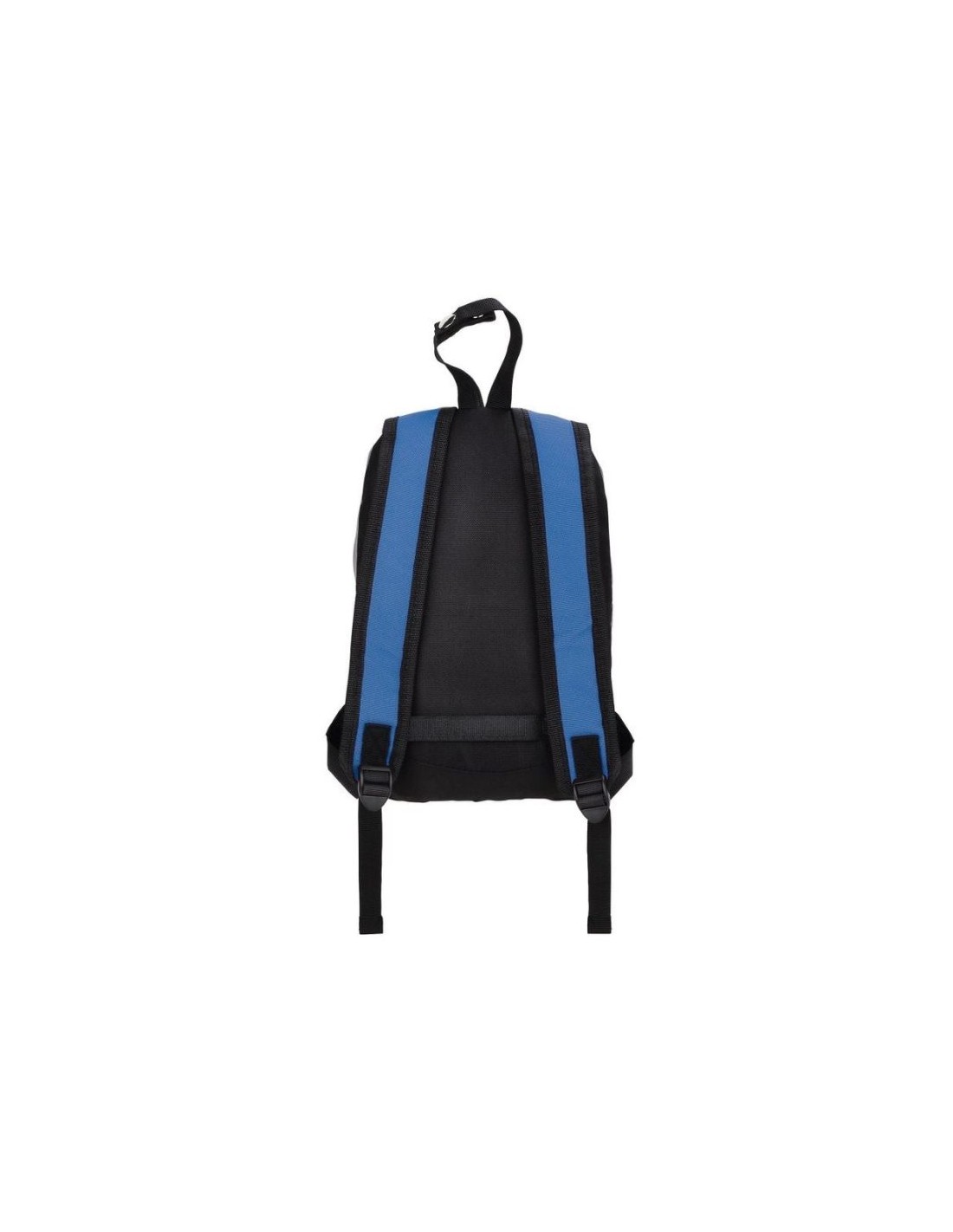 446361-thickbox_default-4343564f-e0dd-ec11-b619-a8a15986bd35