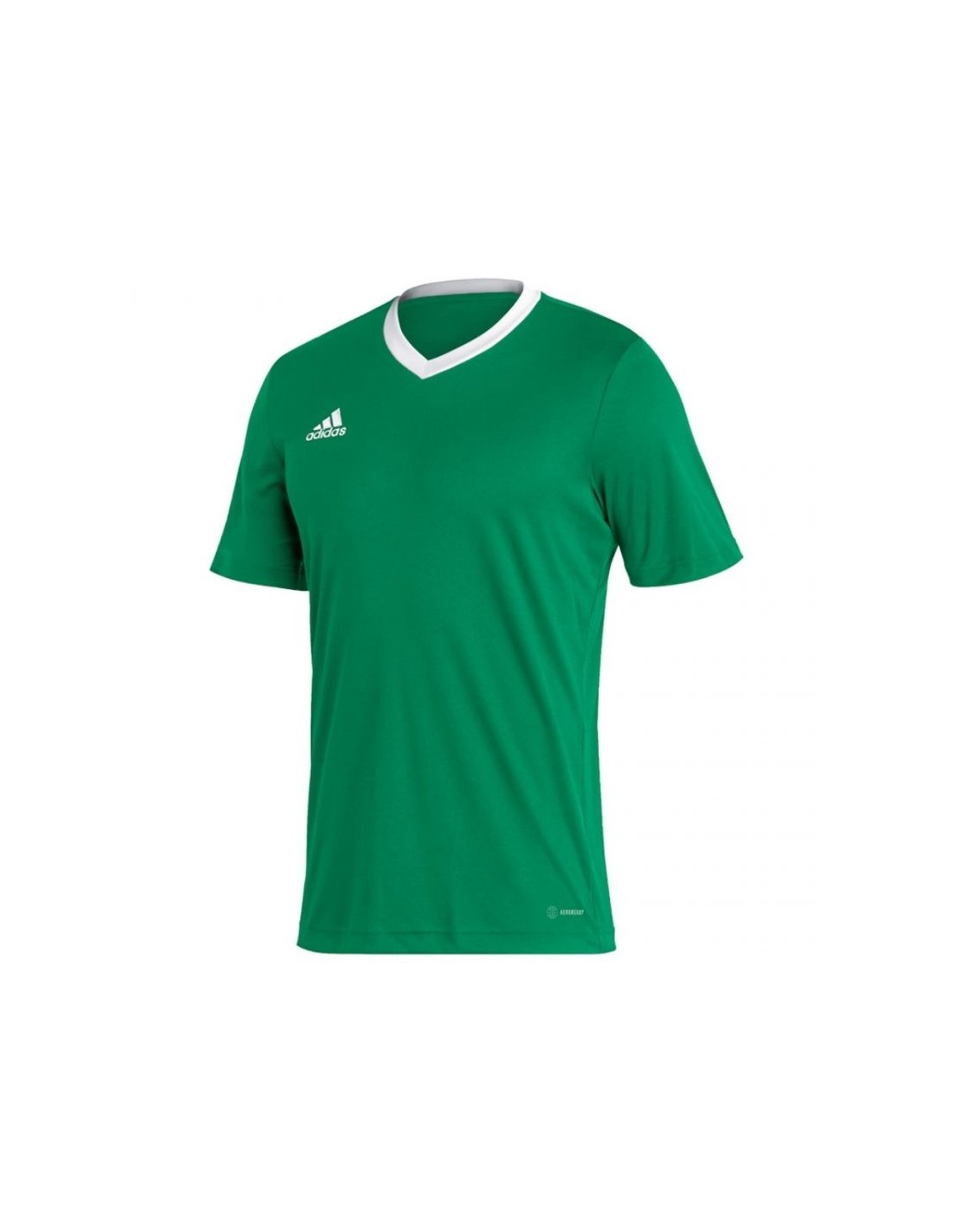 446374-thickbox_default-adidas-entrada-22-hi2123-ανδρική-φανέλα-ποδοσφαίρου