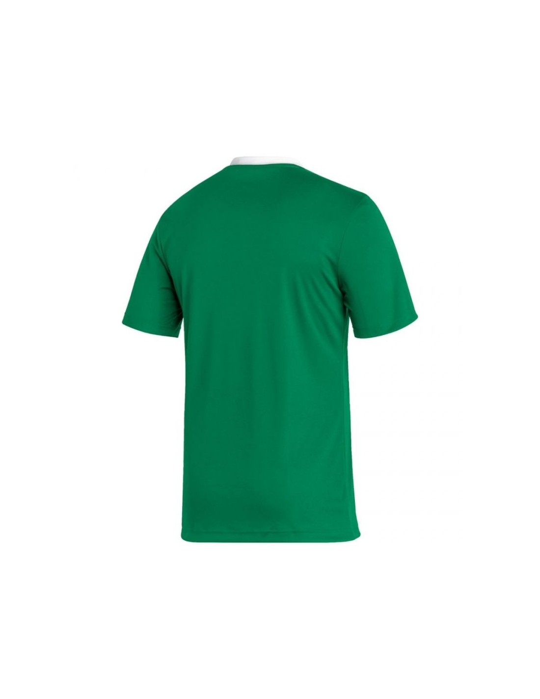 446375-thickbox_default-adidas-entrada-22-hi2123-ανδρική-φανέλα-ποδοσφαίρου