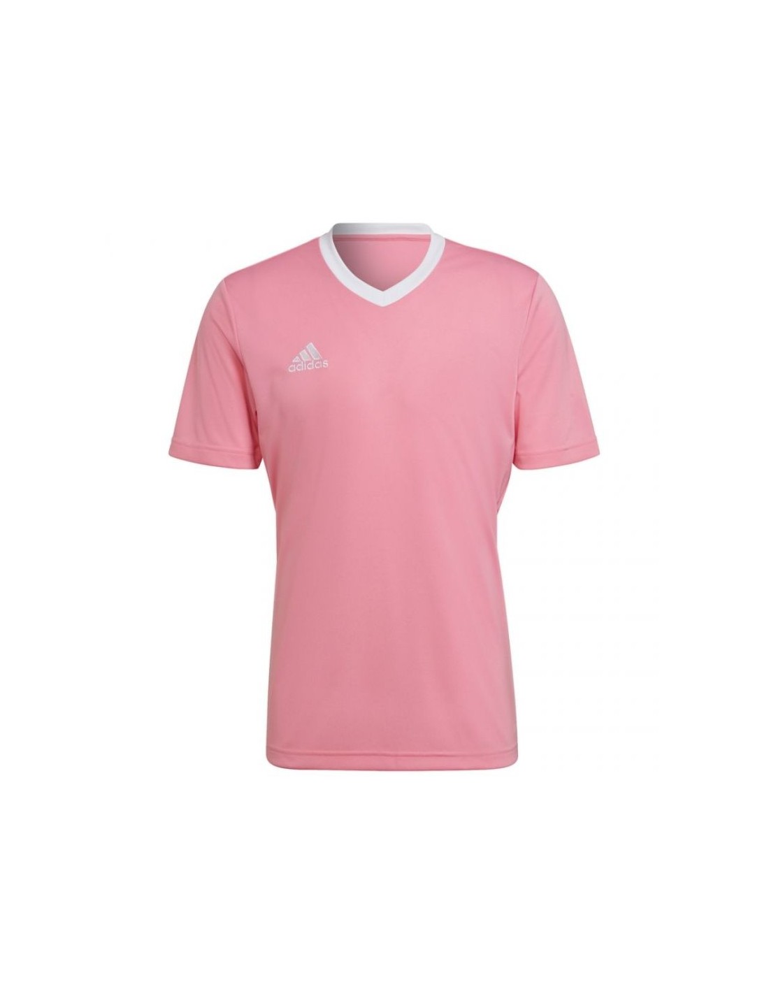 446385-thickbox_default-adidas-entrada-22-hc5072-ανδρική-φανέλα-ποδοσφαίρου