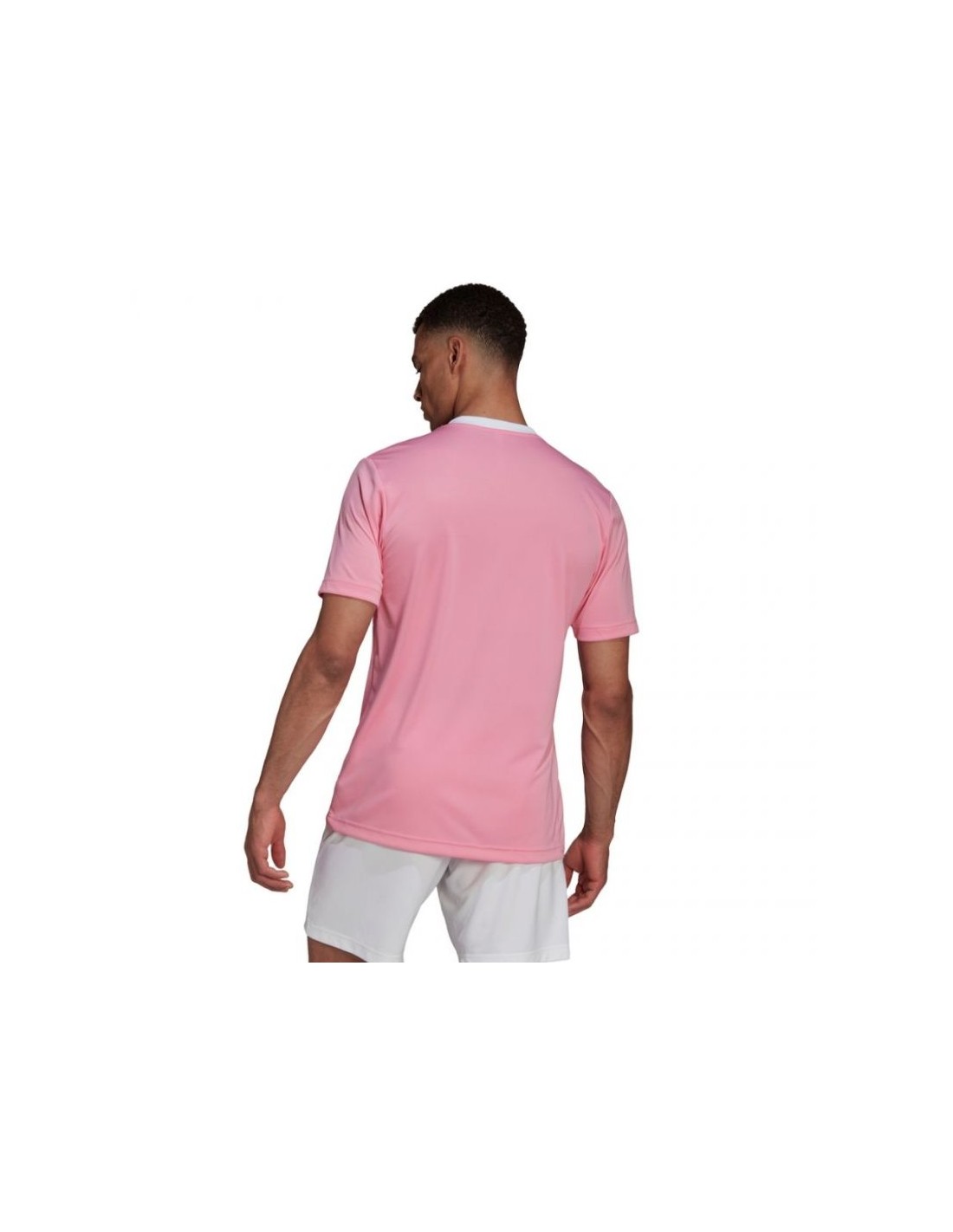 446386-thickbox_default-adidas-entrada-22-hc5072-ανδρική-φανέλα-ποδοσφαίρου