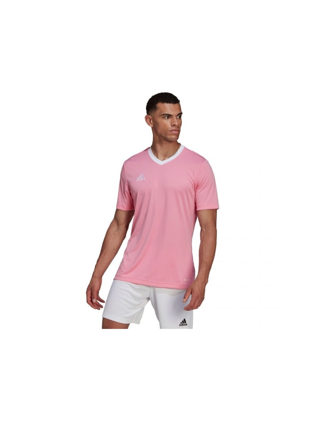 446387-thickbox_default-adidas-entrada-22-hc5072-ανδρική-φανέλα-ποδοσφαίρου