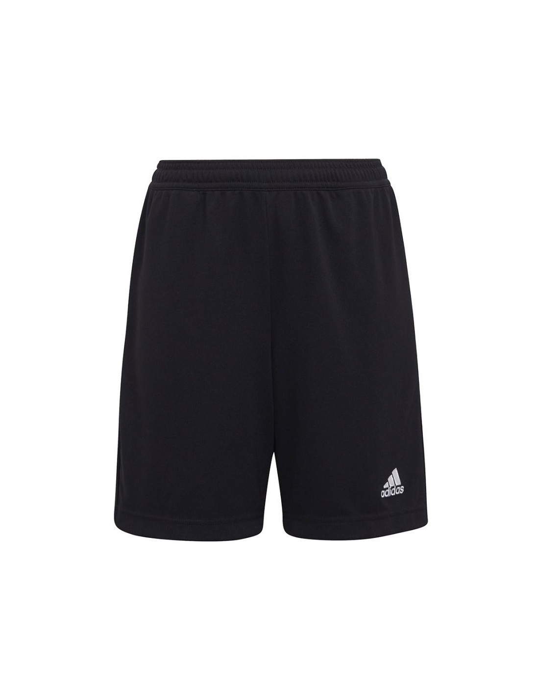 446388-thickbox_default-adidas-αθλητικό-παιδικό-σορτς-βερμούδα-entrada-22-μαύρο-h57498