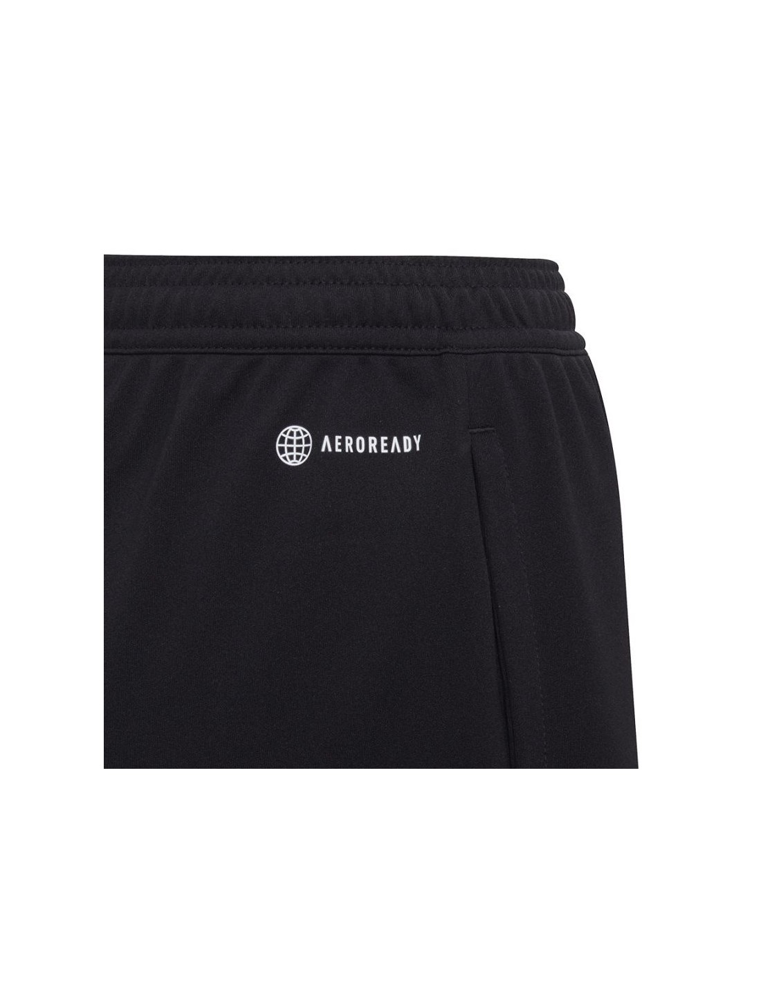 446390-thickbox_default-adidas-αθλητικό-παιδικό-σορτς-βερμούδα-entrada-22-μαύρο-h57498