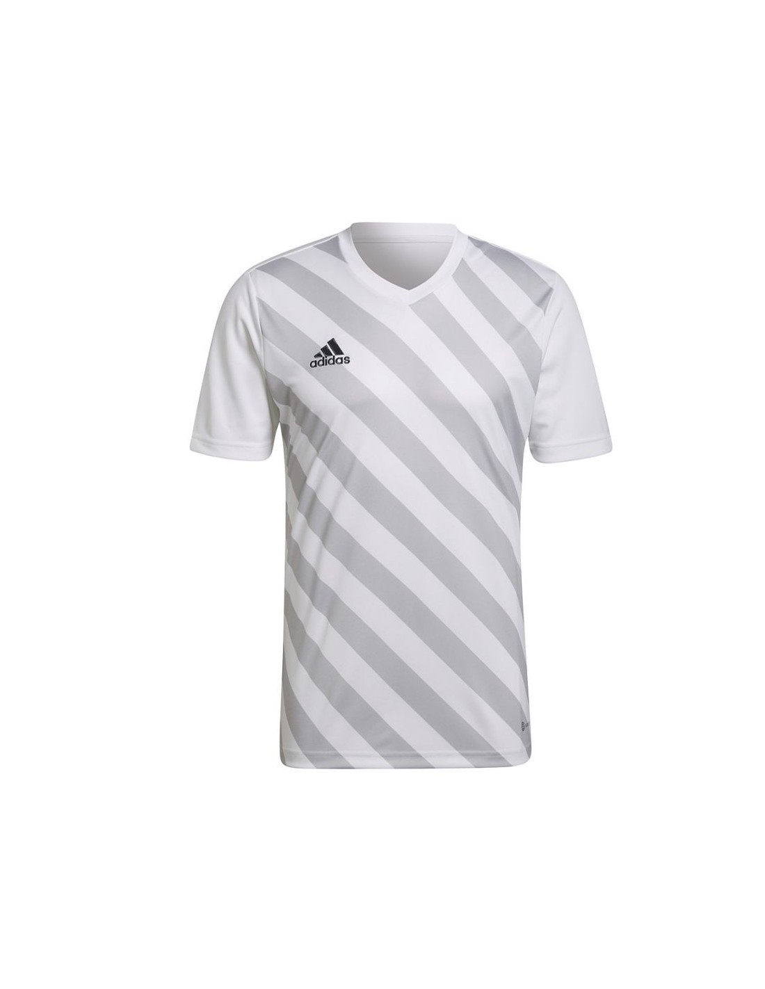 446391-thickbox_default-adidas-entrada-22-hf0129-ανδρική-φανέλα-ποδοσφαίρου