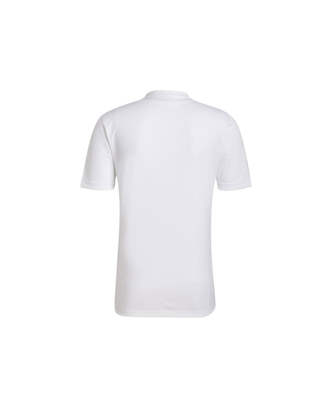 446392-thickbox_default-adidas-entrada-22-hf0129-ανδρική-φανέλα-ποδοσφαίρου