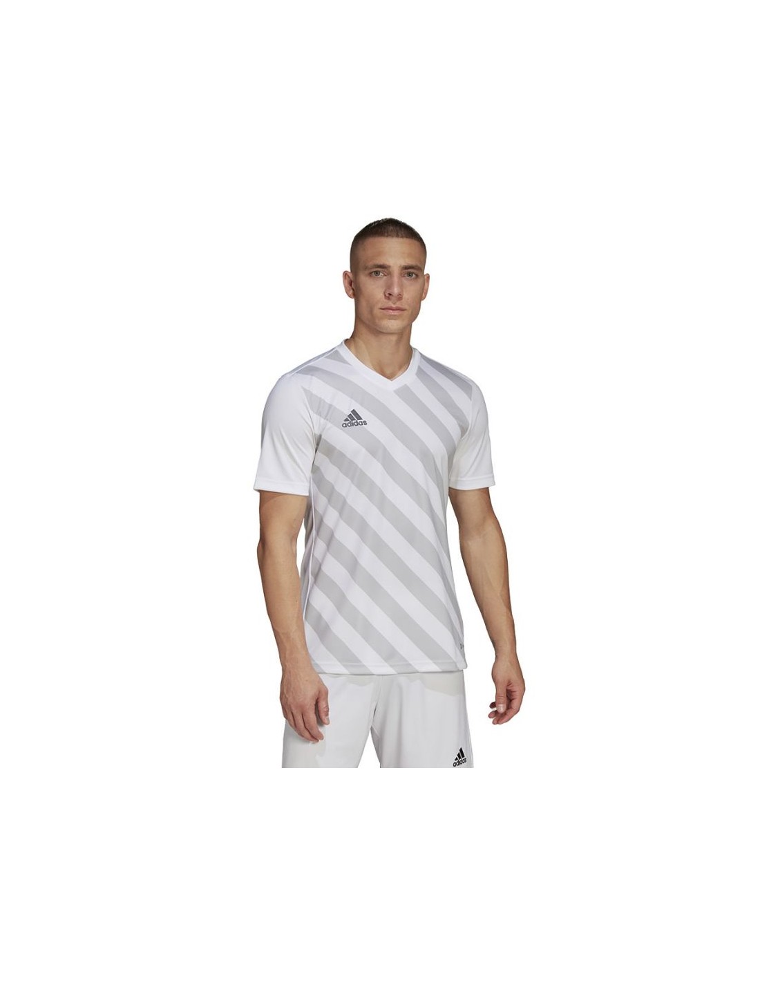 446393-thickbox_default-adidas-entrada-22-hf0129-ανδρική-φανέλα-ποδοσφαίρου