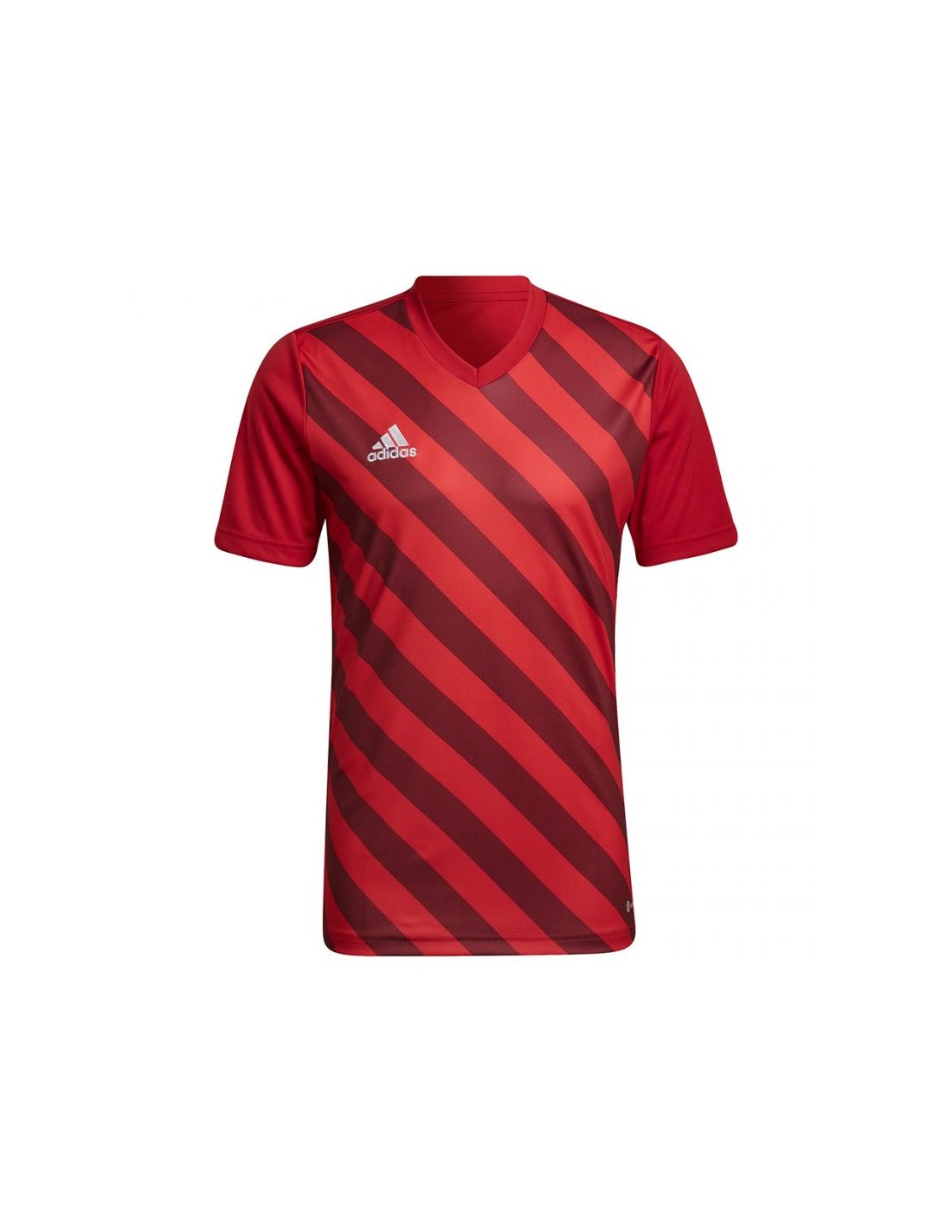 446394-thickbox_default-adidas-entrada-22-hb0572-ανδρική-φανέλα-ποδοσφαίρου