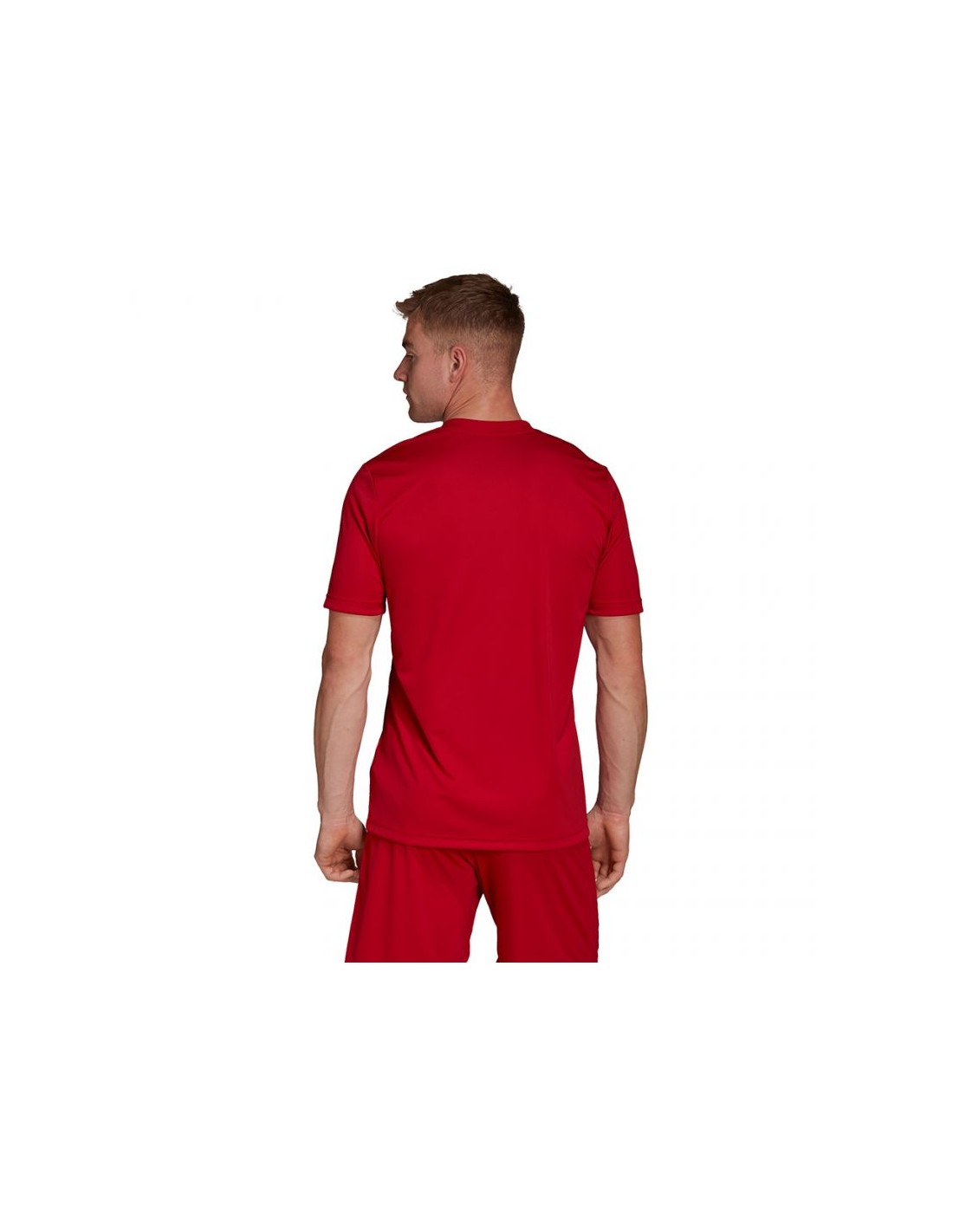 446395-thickbox_default-adidas-entrada-22-hb0572-ανδρική-φανέλα-ποδοσφαίρου
