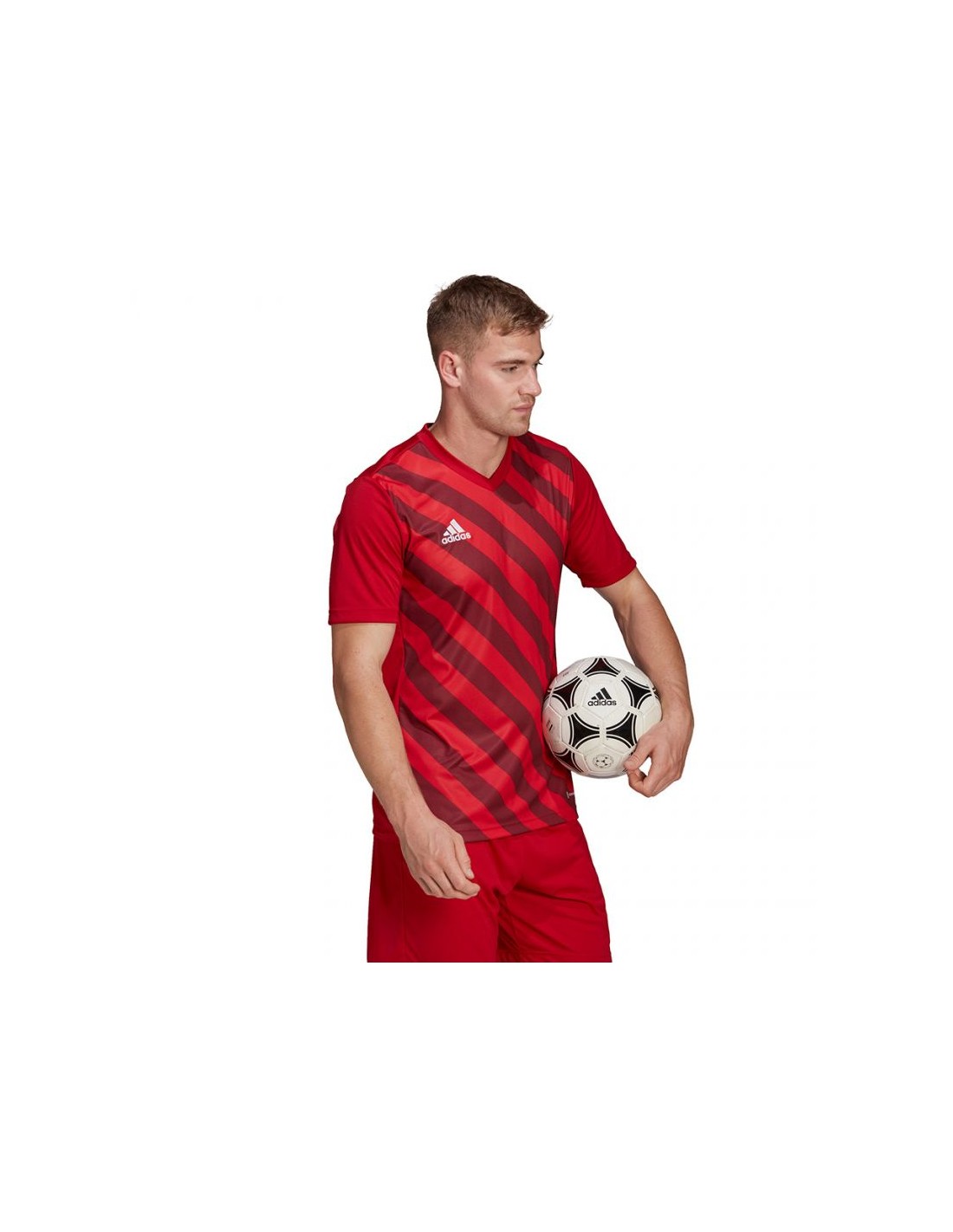 446396-thickbox_default-adidas-entrada-22-hb0572-ανδρική-φανέλα-ποδοσφαίρου