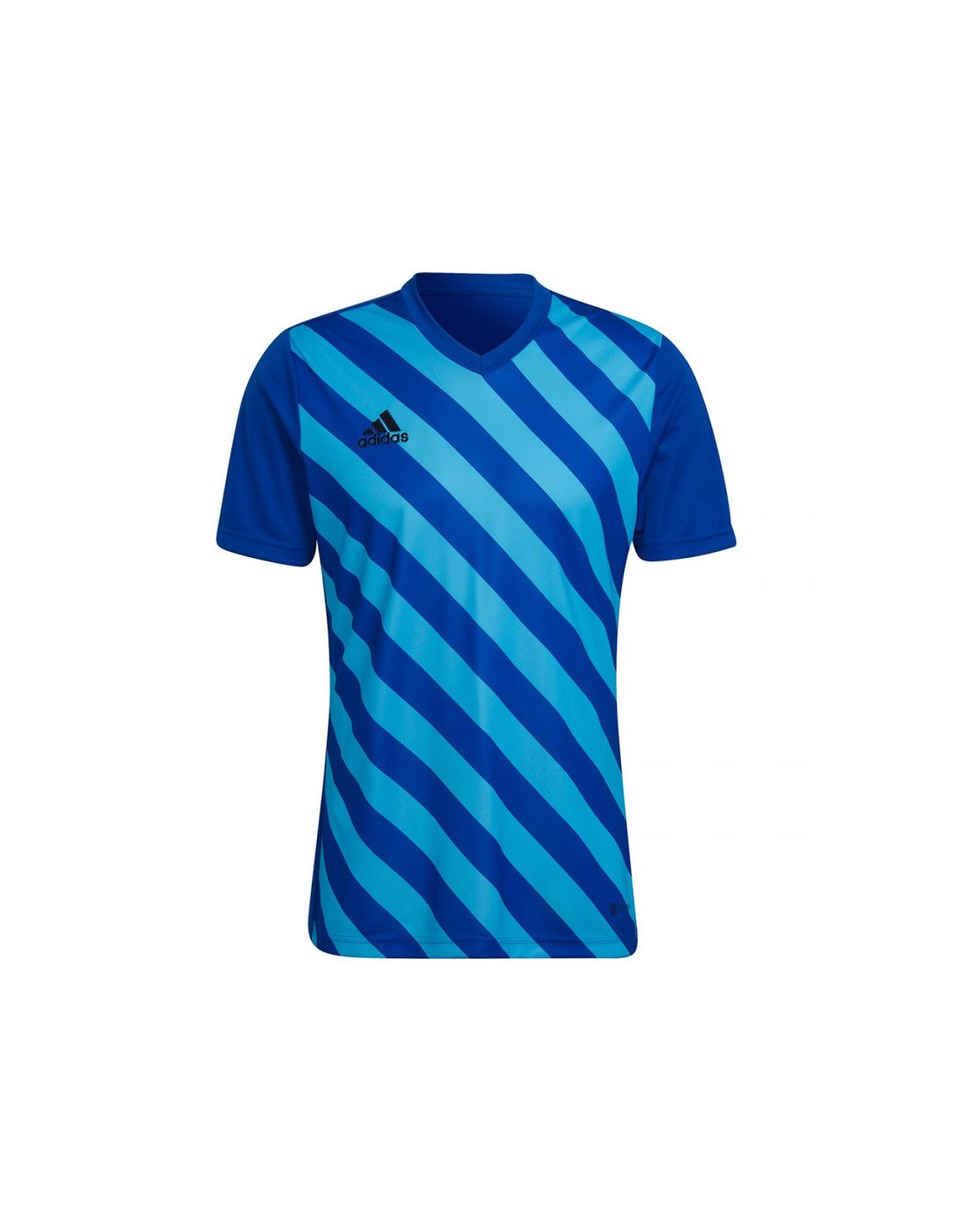 446397-thickbox_default-t-shirt-adidas-entrada-22-graphic-jersey-m-hf0116