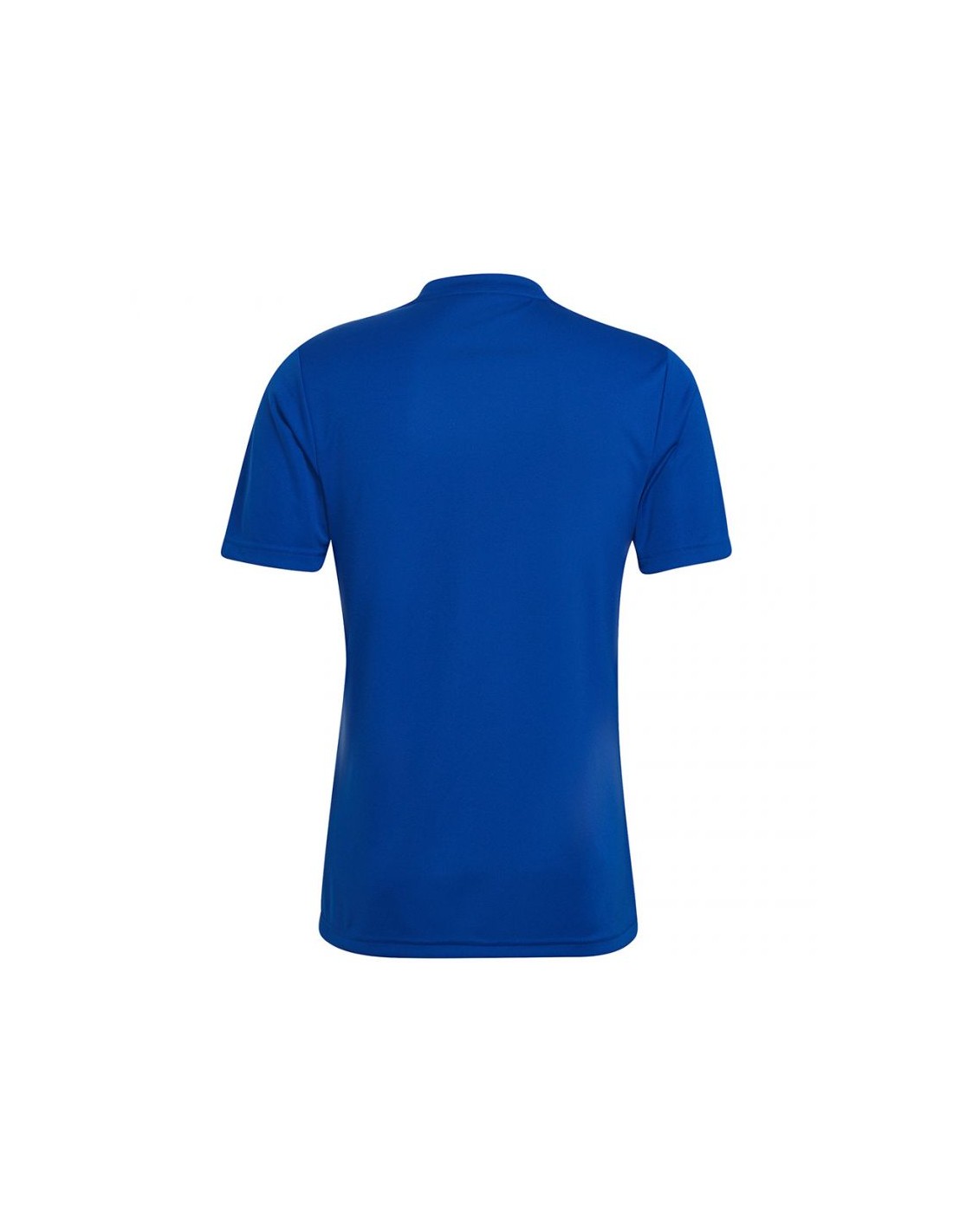 446398-thickbox_default-t-shirt-adidas-entrada-22-graphic-jersey-m-hf0116