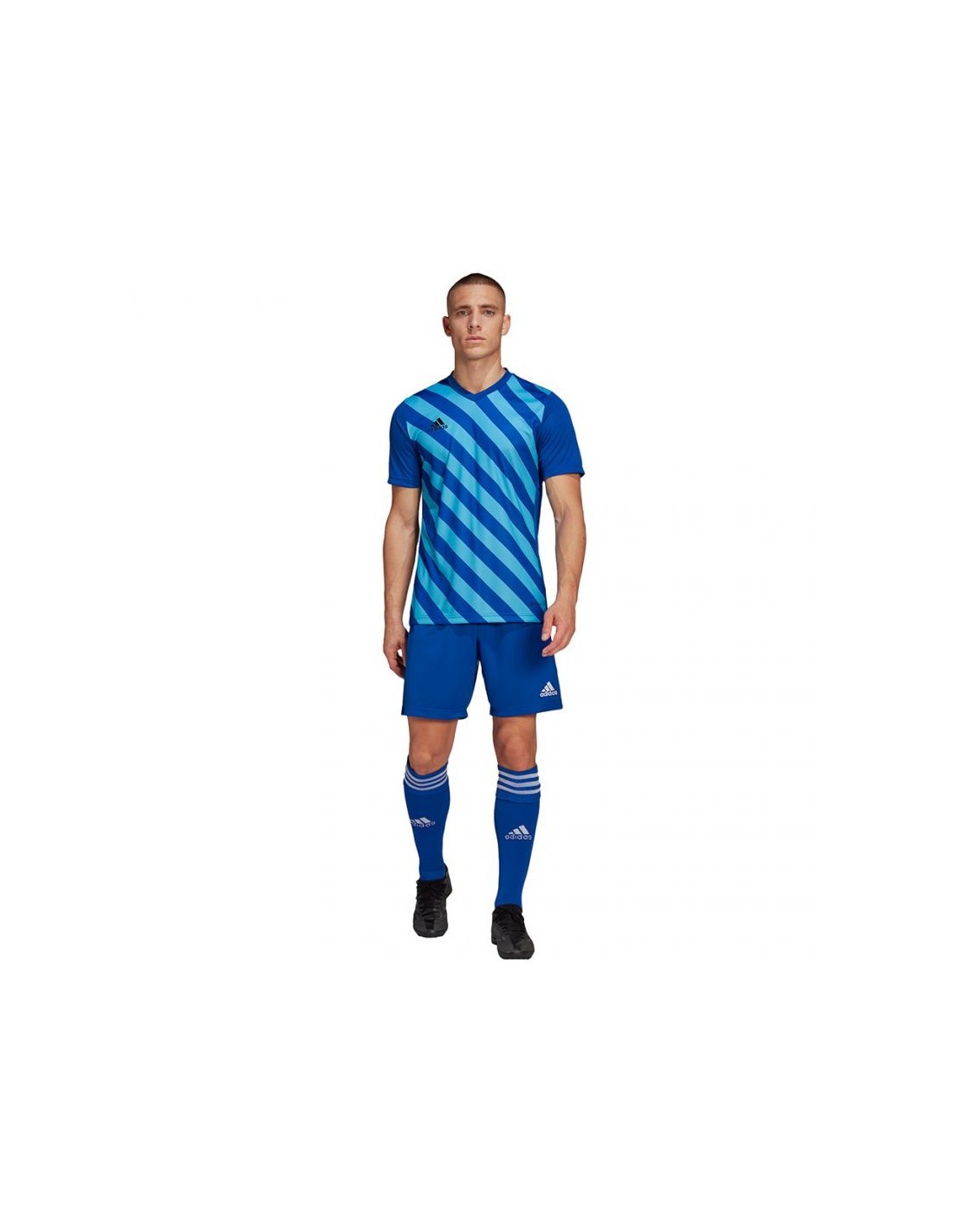 446399-thickbox_default-t-shirt-adidas-entrada-22-graphic-jersey-m-hf0116