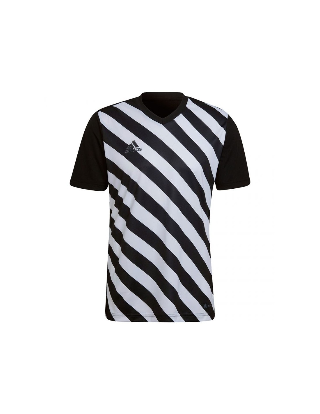 446403-thickbox_default-adidas-entrada-22-hf0126-ανδρική-φανέλα-ποδοσφαίρου