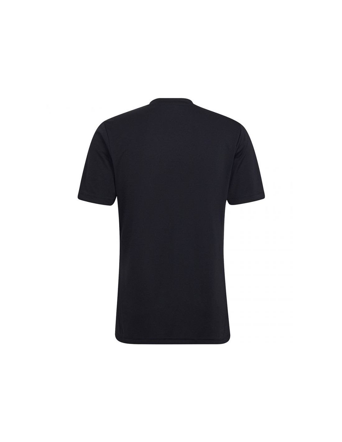 446404-thickbox_default-adidas-entrada-22-hf0126-ανδρική-φανέλα-ποδοσφαίρου