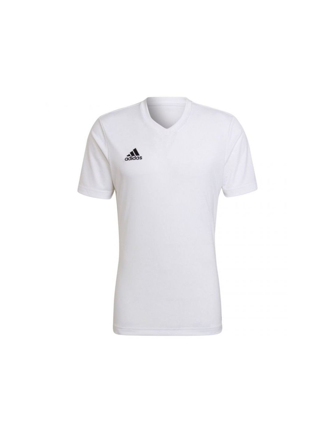 446409-thickbox_default-adidas-entrada-22-ανδρικό-t-shirt-λευκό-μονόχρωμο-hc5071