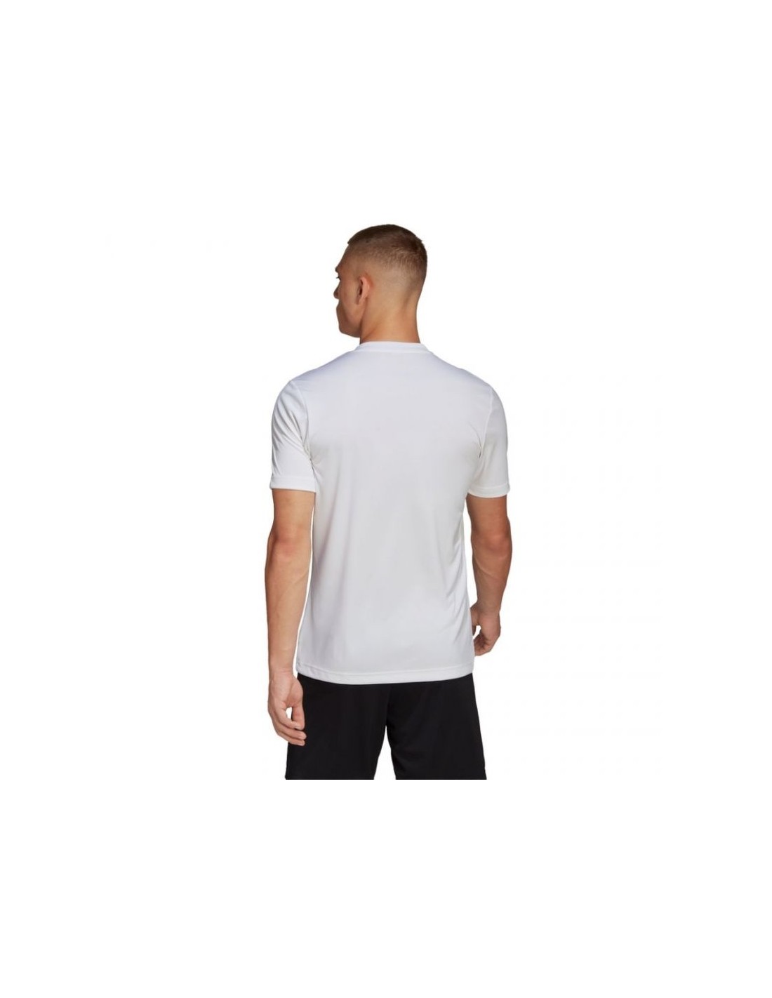 446410-thickbox_default-adidas-entrada-22-ανδρικό-t-shirt-λευκό-μονόχρωμο-hc5071