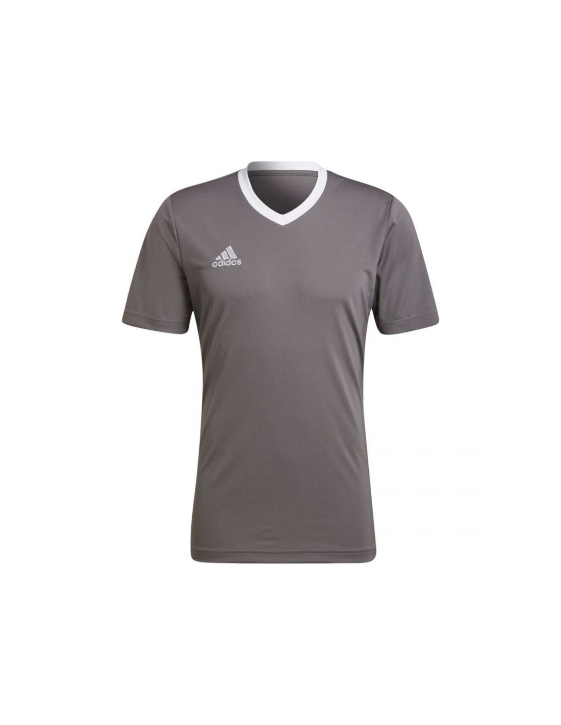 446412-thickbox_default-adidas-entrada-22-ανδρικό-t-shirt-team-grey-four-μονόχρωμο-he1574