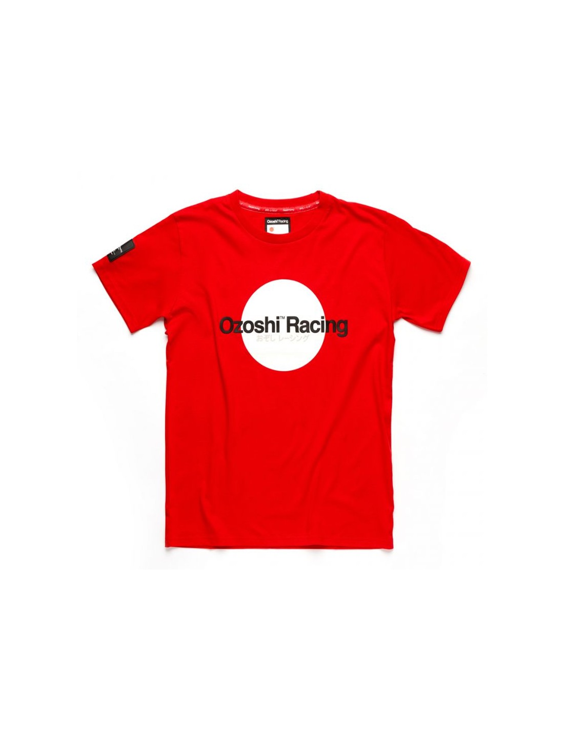 446567-thickbox_default-ozoshi-yoshito-m-red-t-shirt-o20tsrace005
