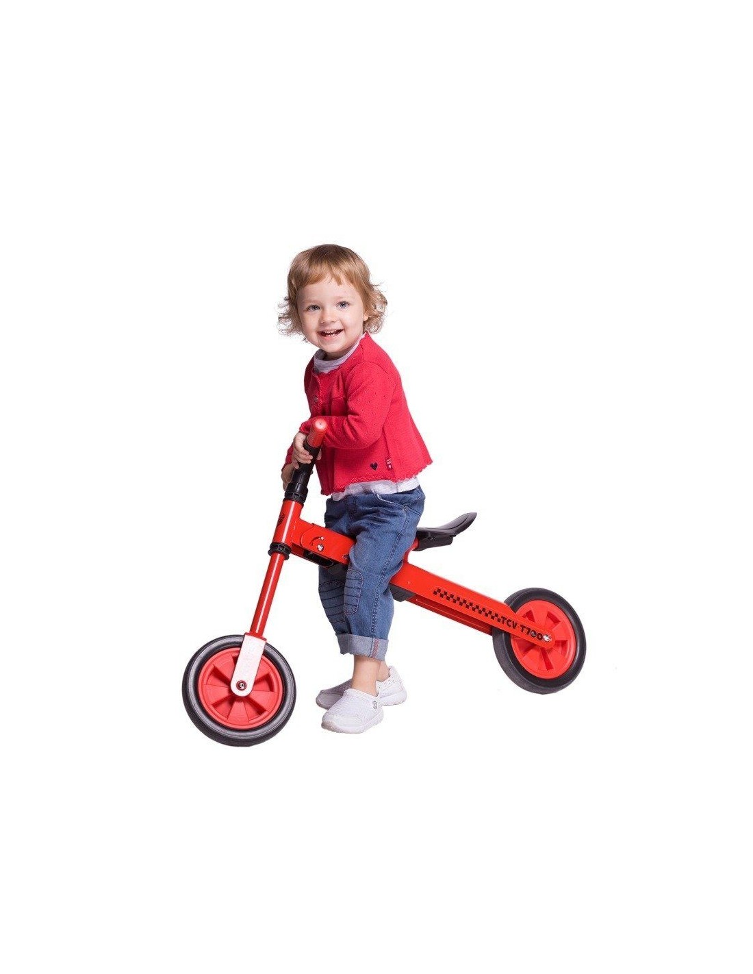 446582-thickbox_default-2686a462-e0dd-ec11-b619-a8a15986bd35