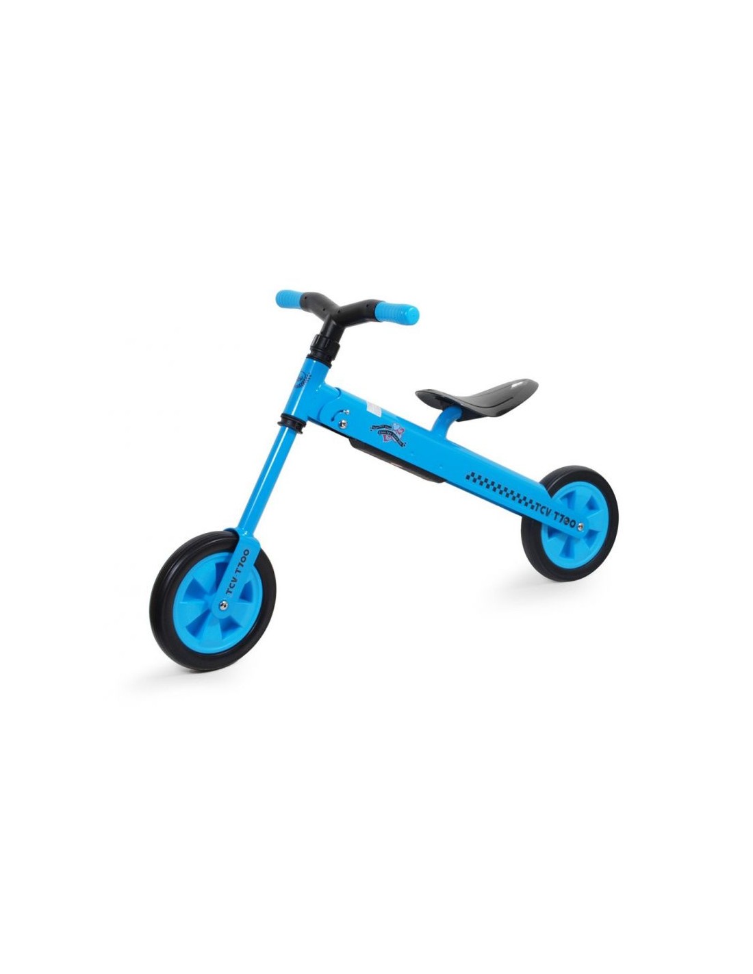 446587-thickbox_default-2486a462-e0dd-ec11-b619-a8a15986bd35