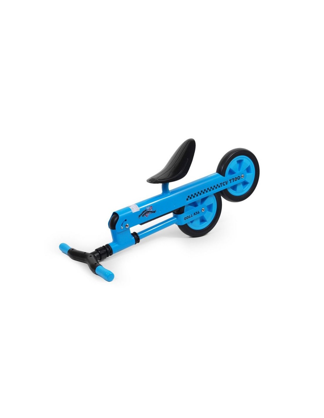 446588-thickbox_default-2486a462-e0dd-ec11-b619-a8a15986bd35