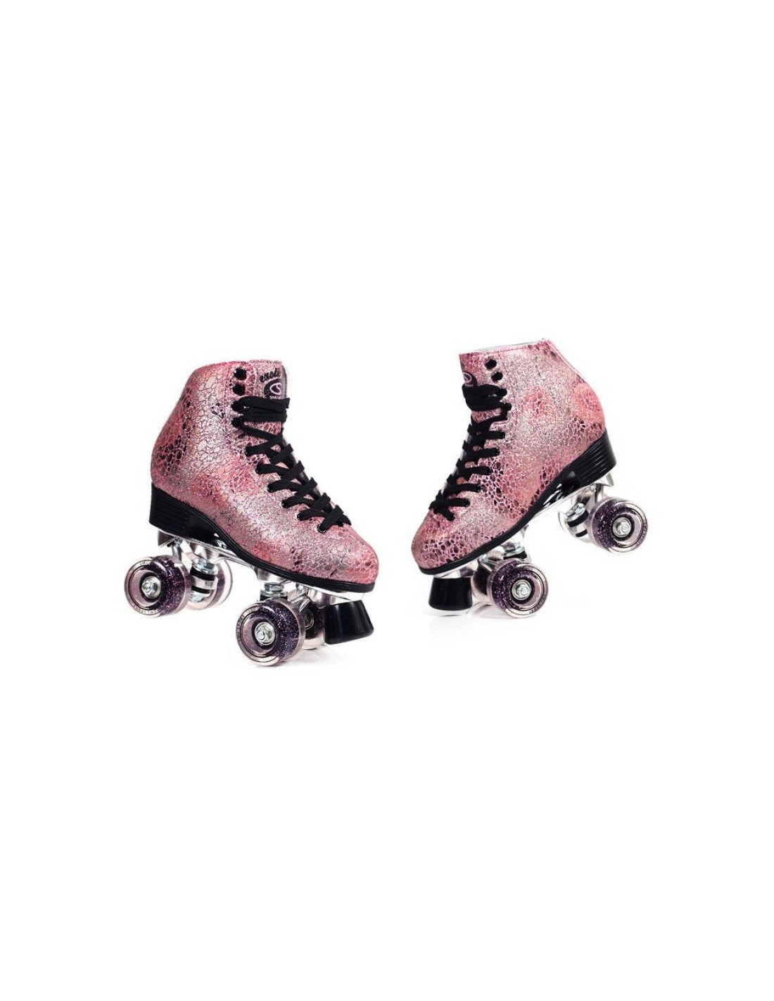 446593-thickbox_default-smj-sport-hs-tnk-000009222-quad-rollers-ροζ-ενηλίκων-παιδικά