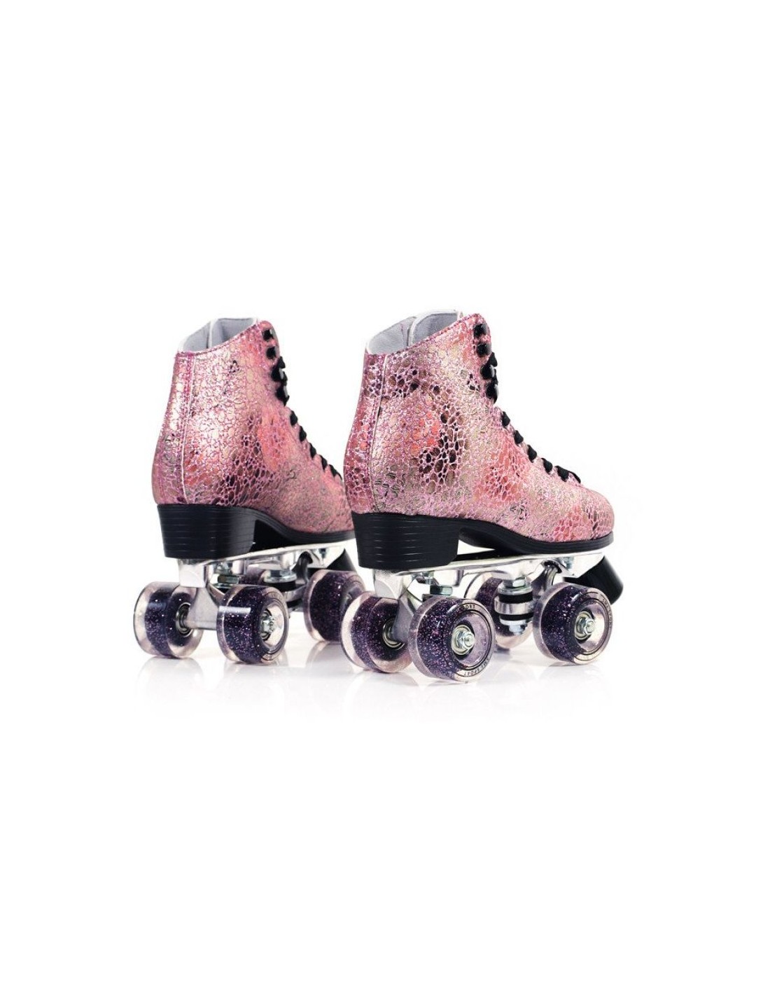 446594-thickbox_default-smj-sport-hs-tnk-000009222-quad-rollers-ροζ-ενηλίκων-παιδικά