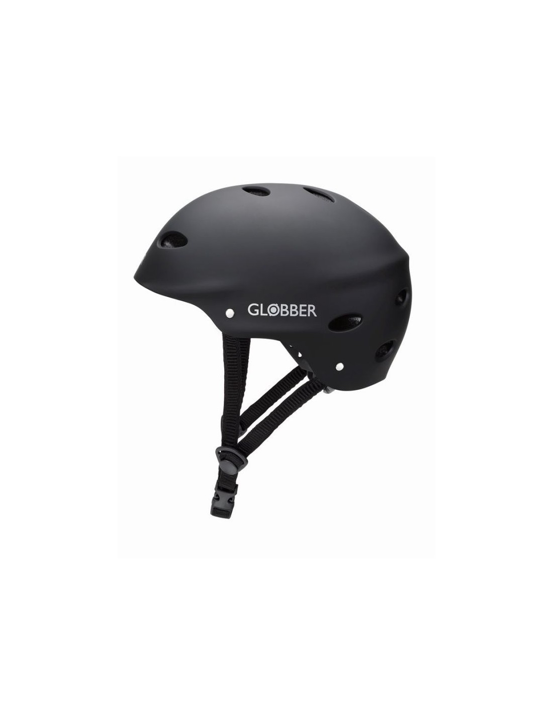 446629-thickbox_default-globber-adult-514-120-μαύρο-57-59cm