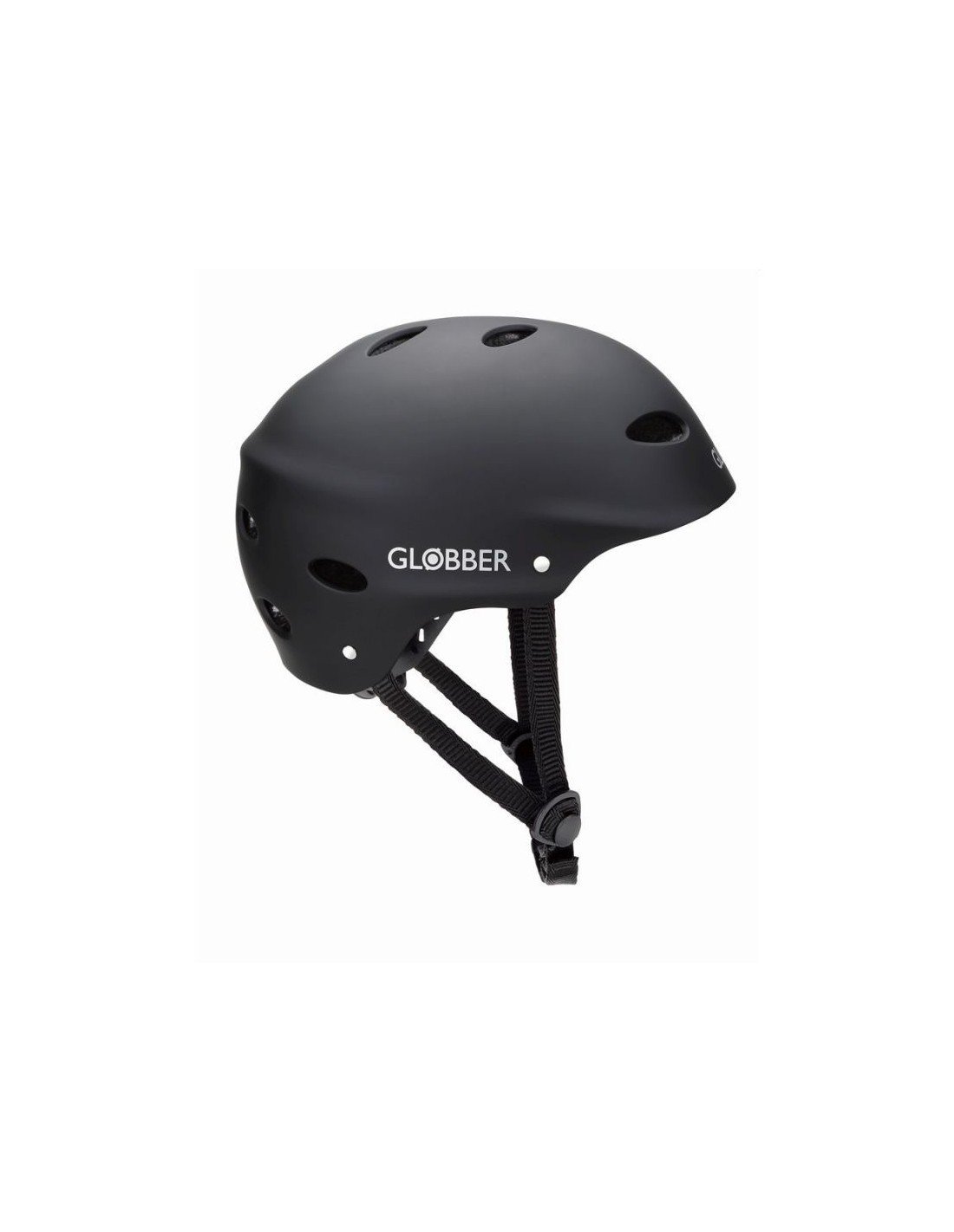 446630-thickbox_default-globber-adult-514-120-μαύρο-57-59cm