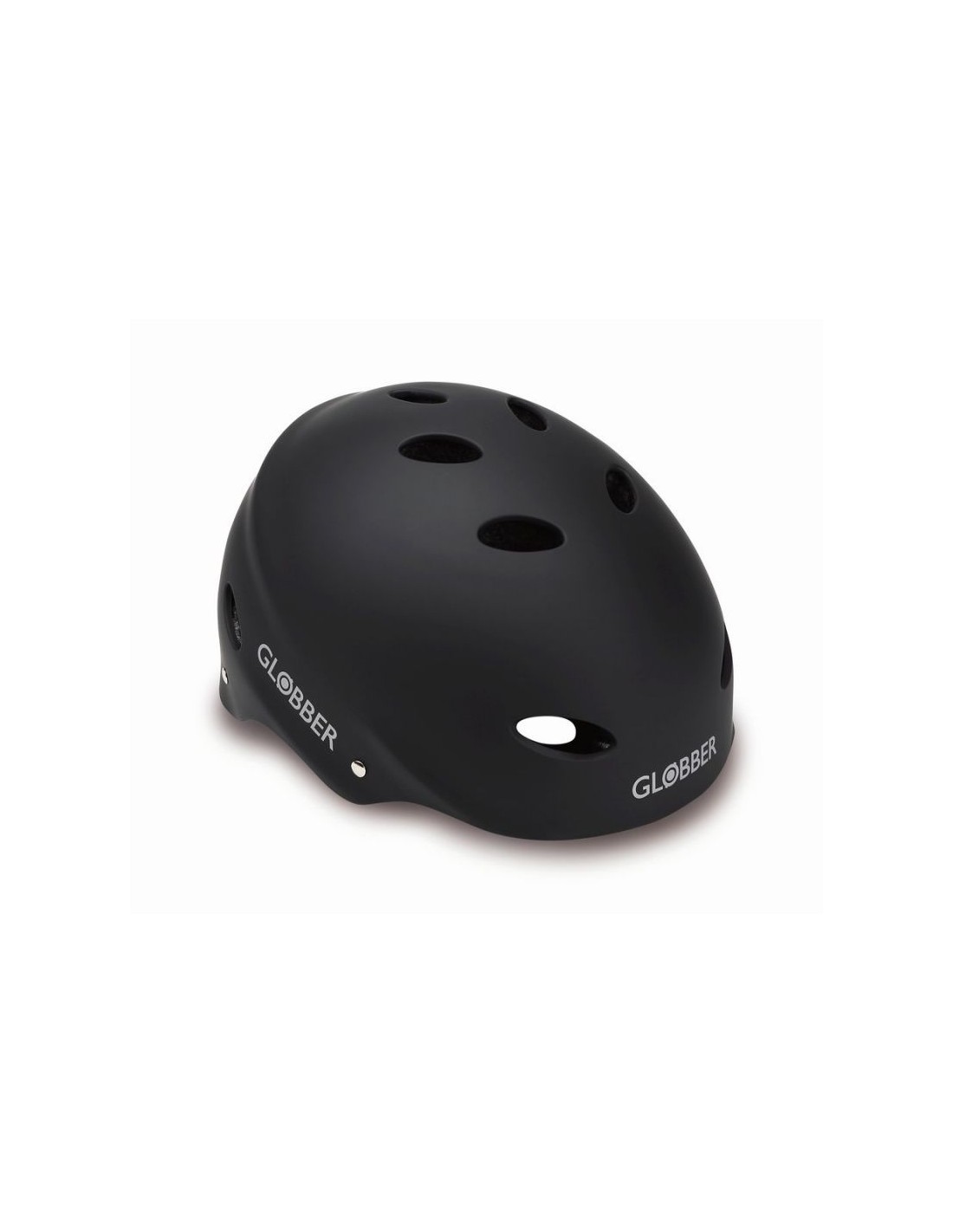 446631-thickbox_default-globber-adult-514-120-μαύρο-57-59cm
