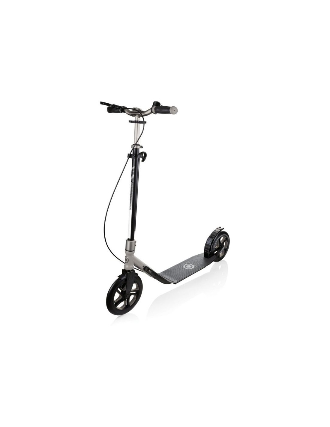 446632-thickbox_default-city-scooter-globber-479-102-one-nl-230-hs-tnk-000009261