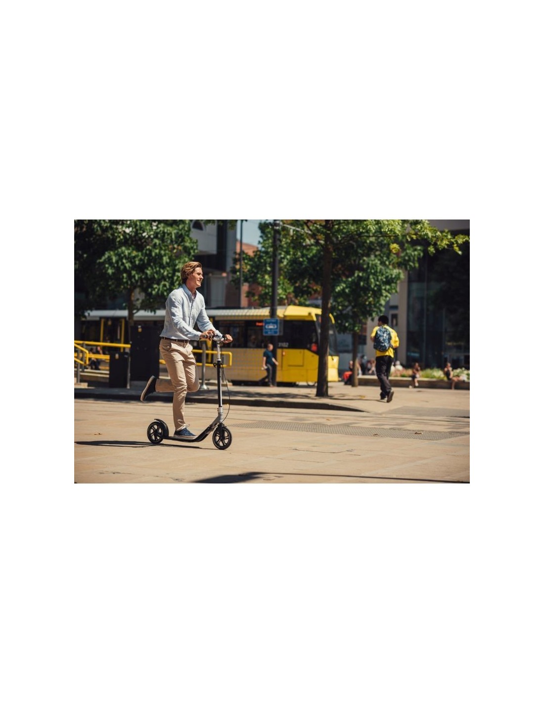 446634-thickbox_default-city-scooter-globber-479-102-one-nl-230-hs-tnk-000009261