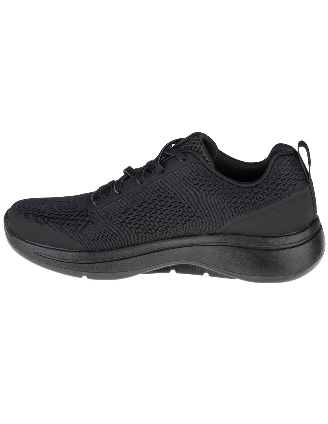 446787-thickbox_default-skechers-go-walk-arch-fit-ανδρικά-sneakers-μαύρα-216116-bbk
