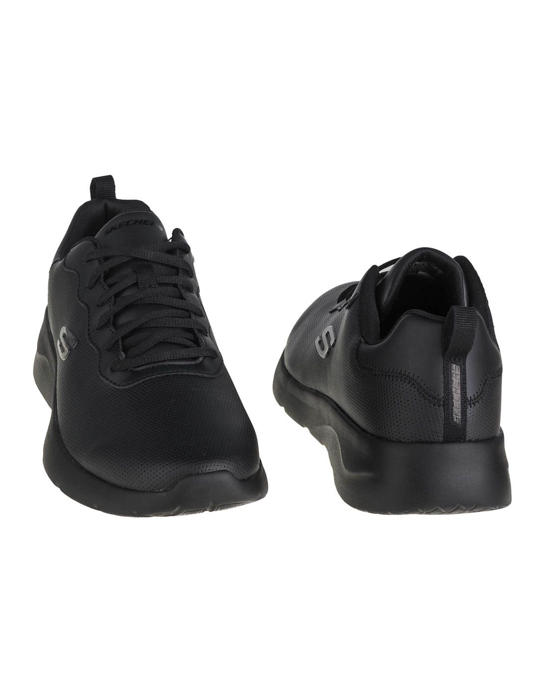 446818-thickbox_default-skechers-dynamight-20-ανδρικά-sneakers-μαύρα-999253-bbk