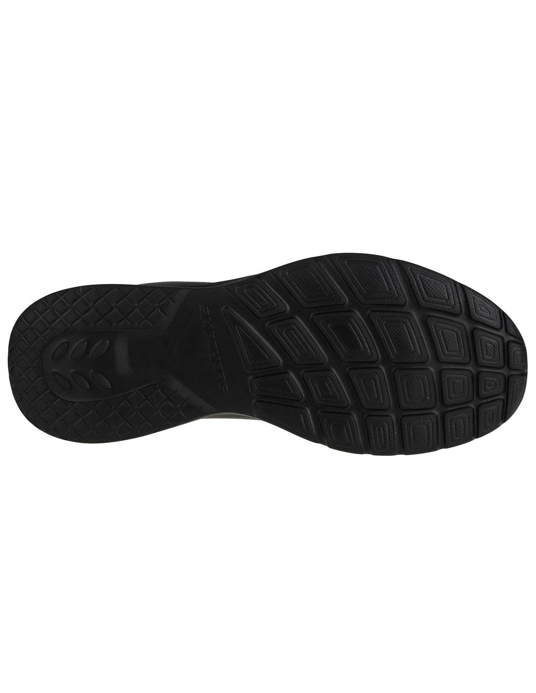 446819-thickbox_default-skechers-dynamight-20-ανδρικά-sneakers-μαύρα-999253-bbk