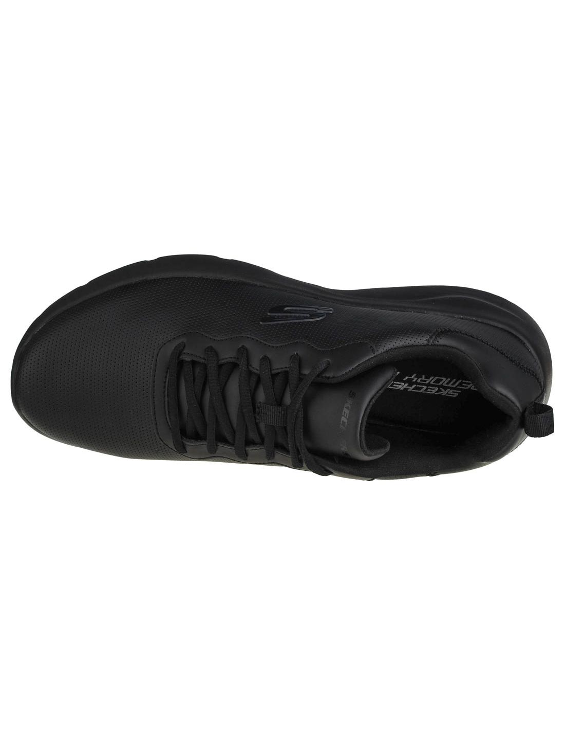 446820-thickbox_default-skechers-dynamight-20-ανδρικά-sneakers-μαύρα-999253-bbk