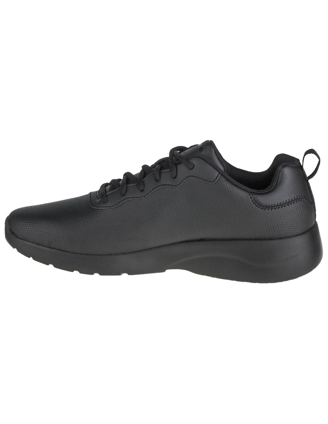 446821-thickbox_default-skechers-dynamight-20-ανδρικά-sneakers-μαύρα-999253-bbk