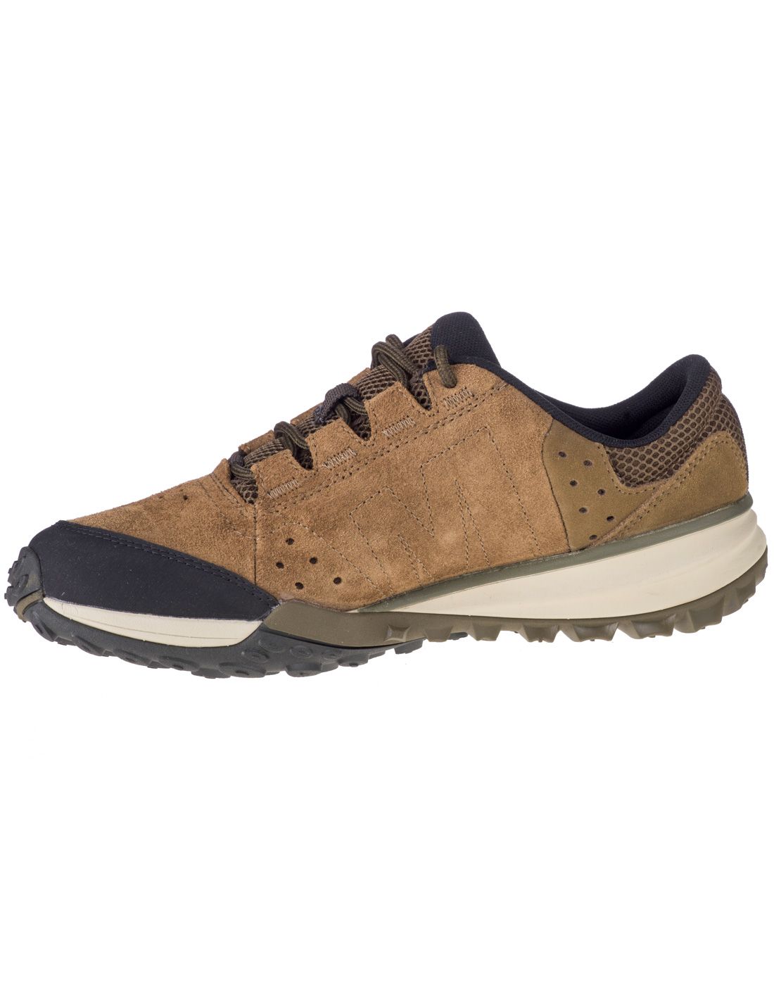 446862-thickbox_default-merrell-intercept-j559595
